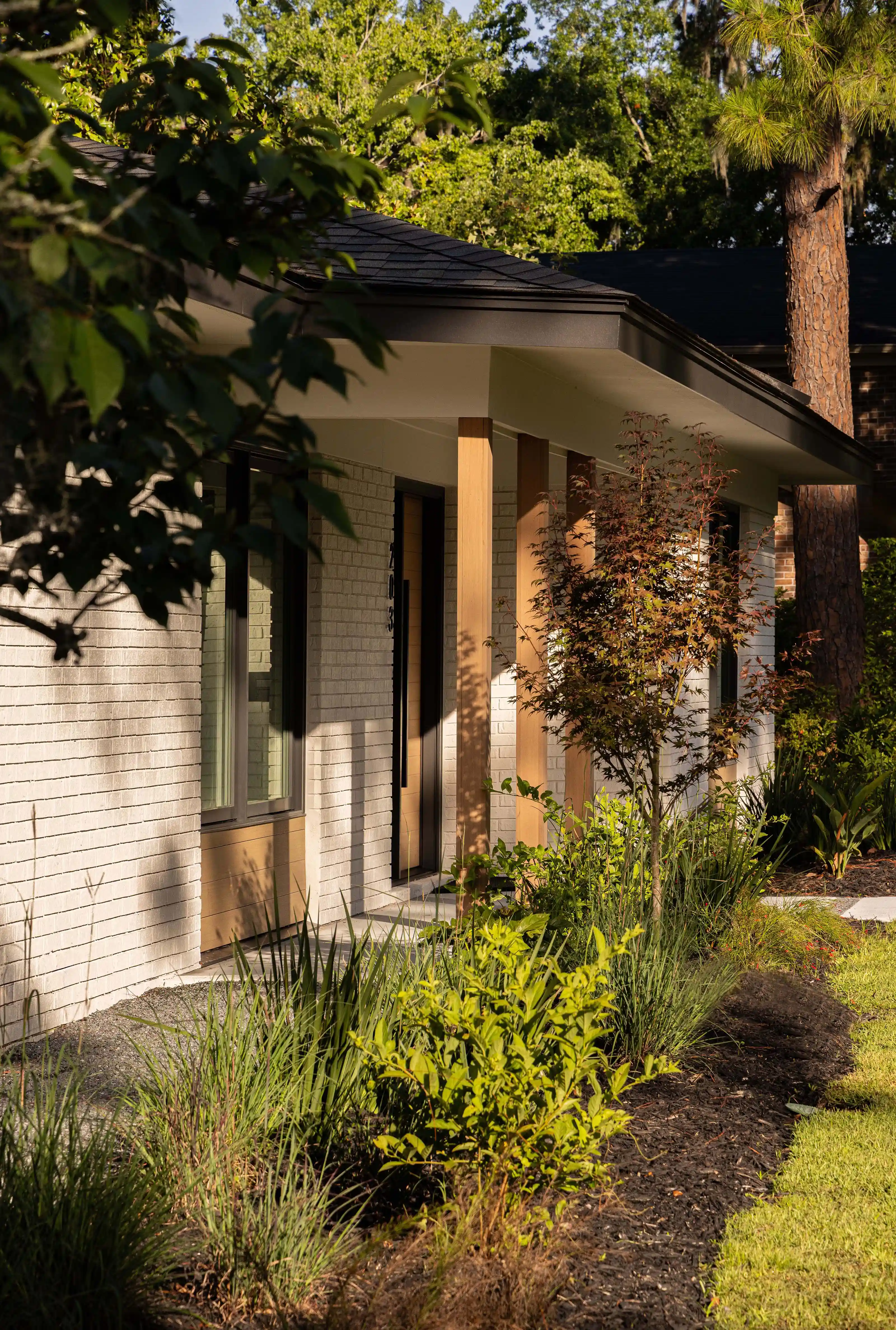 Re+Form Ranch